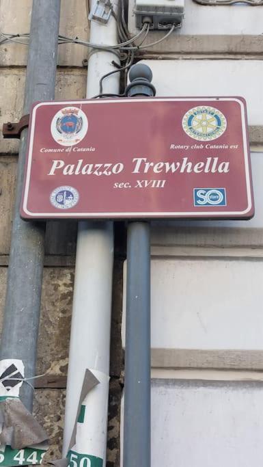 Apartment I 3 Principi, Garibaldi